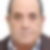 Photo de profil de Ahmed Sbihi