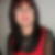 Photo de profil de Patricia Faussurier