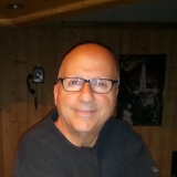 Photo de profil de Dominique La Rosa