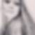 Photo de profil de Floriane Perrin
