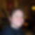 Photo de profil de Camille Girard