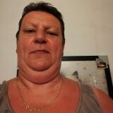 Photo de profil de Corinne DESSEAUX