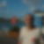 Photo de profil de Christian Chaplain