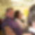 Photo de profil de Jean Louis Girard