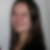 Photo de profil de Laure Fontaine