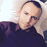 Photo de profil de Mohamed Atroun
