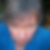 Photo de profil de Andre Aigoin