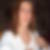 Photo de profil de Marjolaine Duvivier