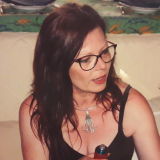 Photo de profil de Tredan Marie Pierre