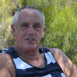 Photo de profil de Jean Michel Aubert