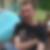 Photo de profil de Aurélien Morelle