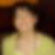 Photo de profil de Christiane Sudre