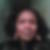 Photo de profil de Lisa Antonin