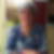 Photo de profil de Theodora Spruit