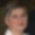 Photo de profil de Caroline Rand