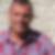 Photo de profil de Thierry Legrand