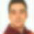 Photo de profil de Paulo Salgueiro