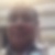 Photo de profil de Abdelhak Mouizina