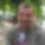 Photo de profil de Emmanuel Le Strat
