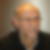 Photo de profil de Gérard Droetto