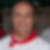 Photo de profil de Philippe Quilgars