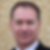 Photo de profil de Ronald Zins