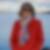 Photo de profil de Catherine Adnot
