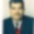 Photo de profil de Mohamed Lahneche