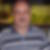 Photo de profil de Lionel Boulay