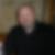 Photo de profil de Thierry Noyer