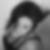 Photo de profil de Sylvie Loosveldt