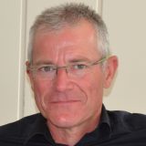Photo de profil de Jean Claude Tetart