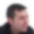 Photo de profil de Frederick Gadebois
