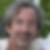 Photo de profil de Michel Rieb