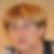 Photo de profil de Rita Bekaert