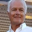 Photo de profil de Michel Pilard