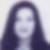Photo de profil de Laetitia Valery