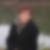 Photo de profil de Josiane Cailly