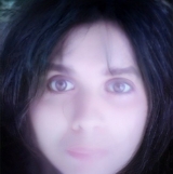 Photo de profil de Carine Souchet
