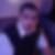 Photo de profil de Kamel Bamou