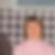 Photo de profil de Françoise Quintanet