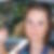 Photo de profil de Audrey Verschaeve
