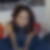 Photo de profil de Priscilla Antoniama