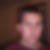 Photo de profil de Yann Le Dreff