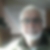 Photo de profil de François Messerig