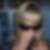 Photo de profil de Annabel Breuil