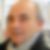 Photo de profil de Gérard Villatte