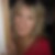 Photo de profil de Patricia Violette