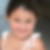 Photo de profil de Kathia Beneite