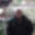 Photo de profil de Alain Bloch